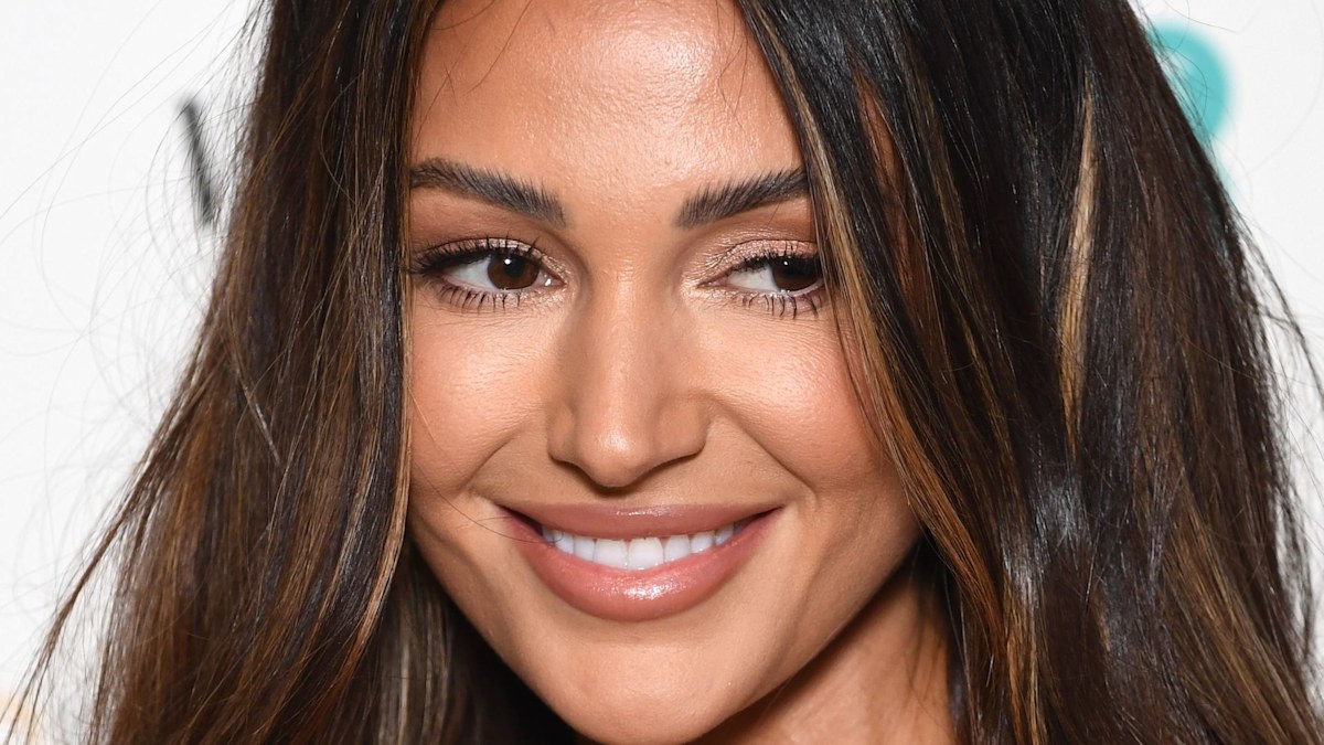 0091f15f224c gettyimages 1375301931