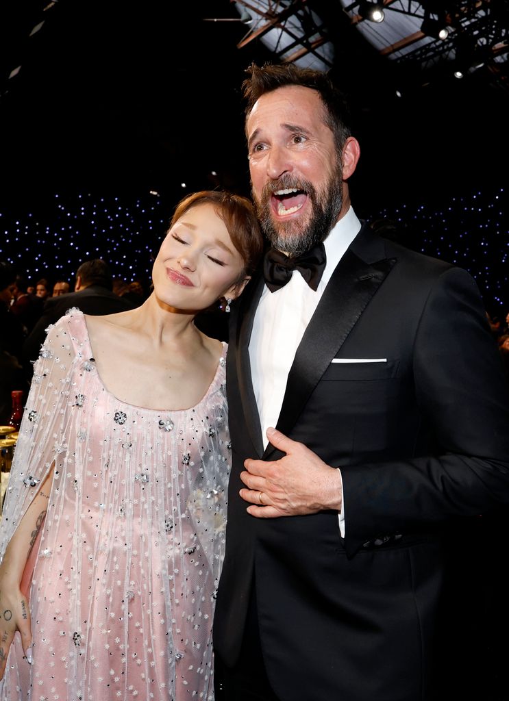 00bc206478c7 critics choice ariana