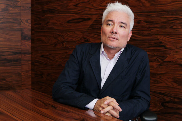 Michael McNamara: Women Fear Cancer, But Heart Attacks Are the Real Threat