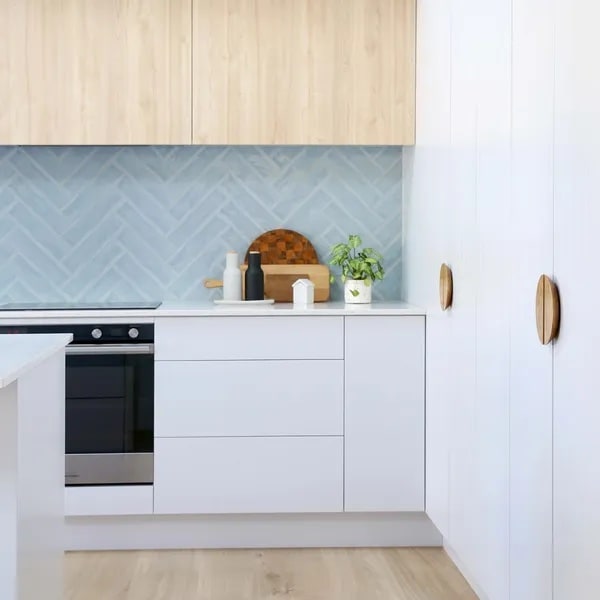 7 Must-Have Kitchen Features for a Stunning Design