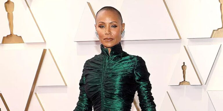 Hair Loss Unveiled: Expert Answers to Your Most Pressing Hair Health Questions