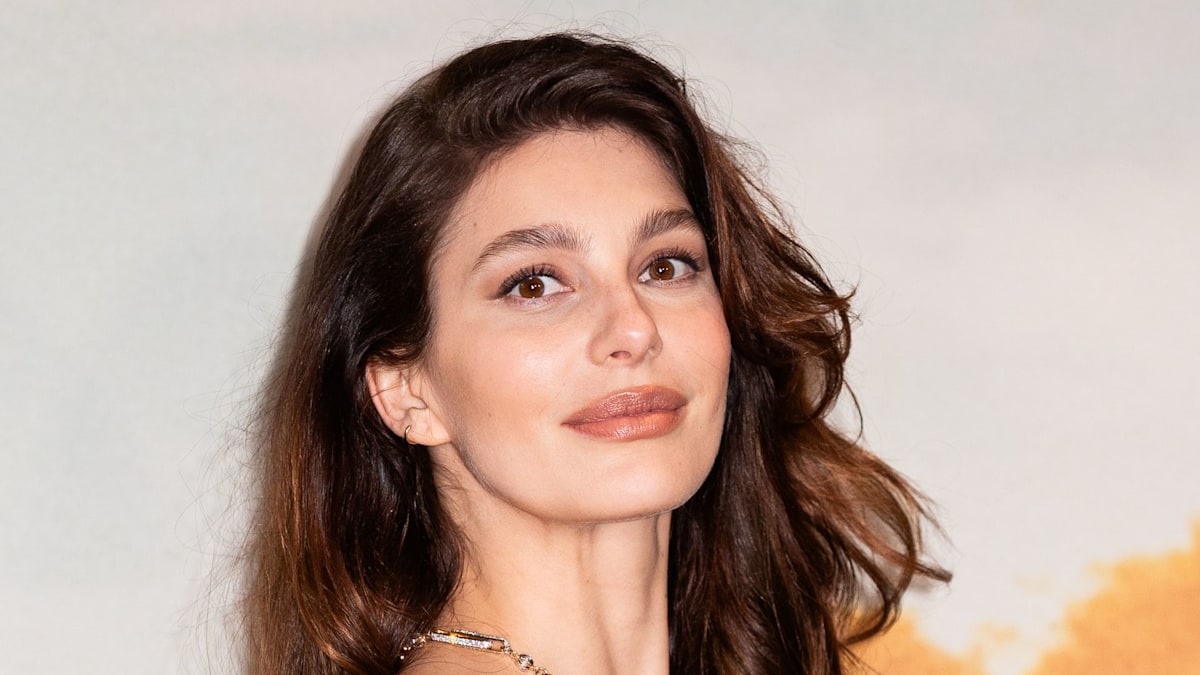 0bb1894480b2 camila morrone night manager