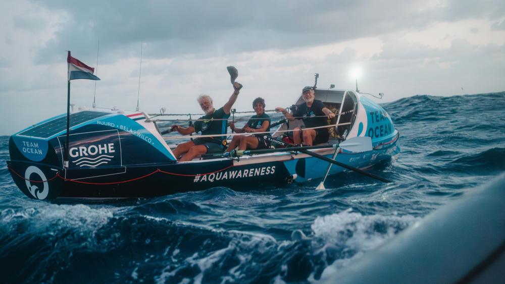 0bee8c23 ac96 4411 8a8e 74d22d38b0cd