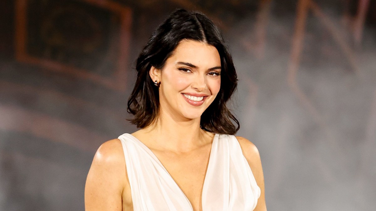 0dcc5feb4072 gettyimages 2238196291