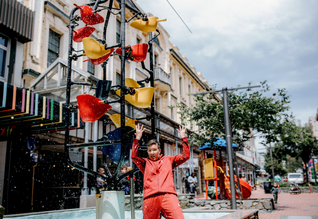 0f2556dddc247354574dee7b20341cece2f66c2e 2000x1375 1 1024x704 1