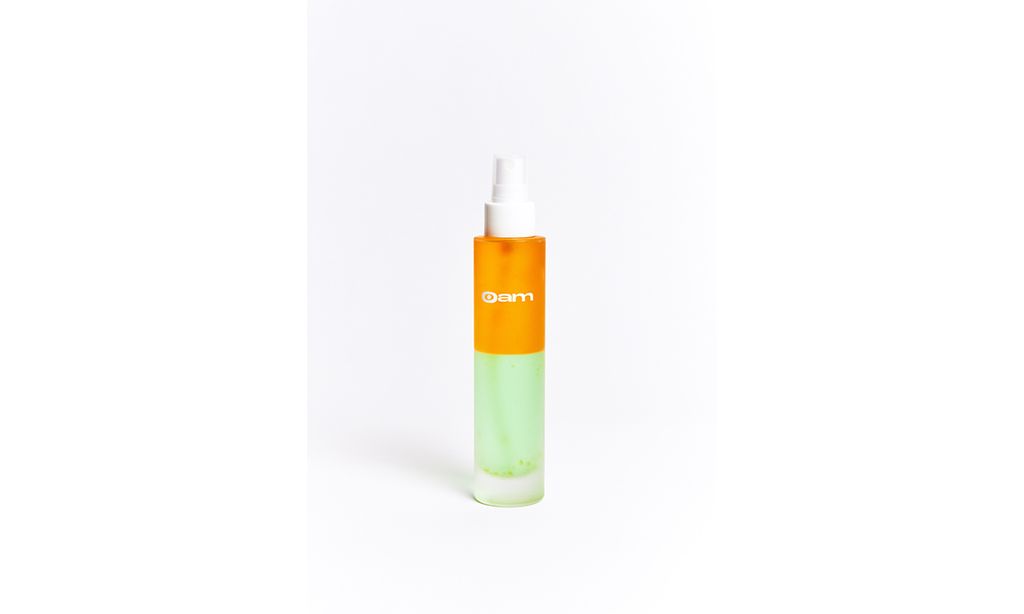 0f3edeb34f23 body spray