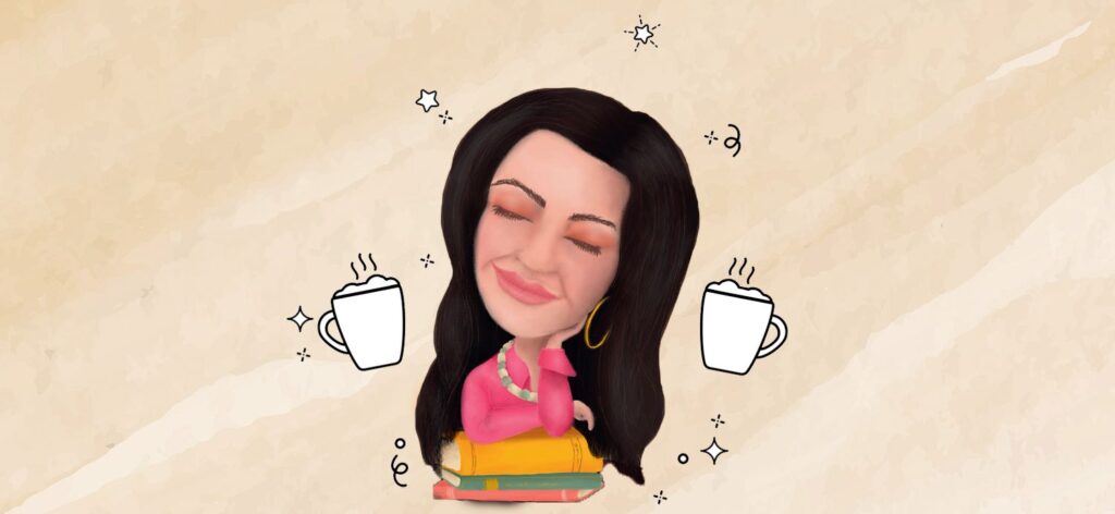 0f589995d88139c3264098a4fdaff45dd1839d4c 1500x692 1