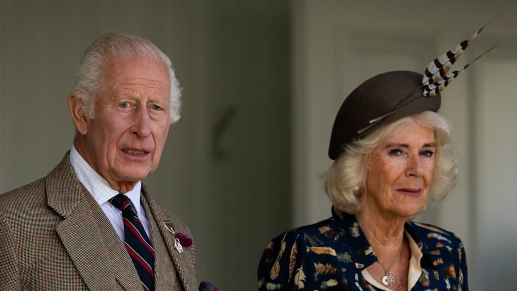 0f9015b1fdfe gettyimages 2169998210