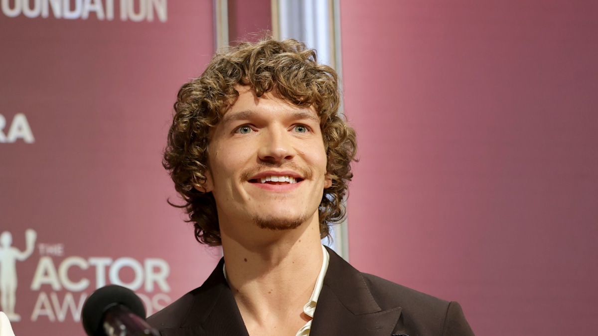 0fdef682a871 gettyimages 2255110563