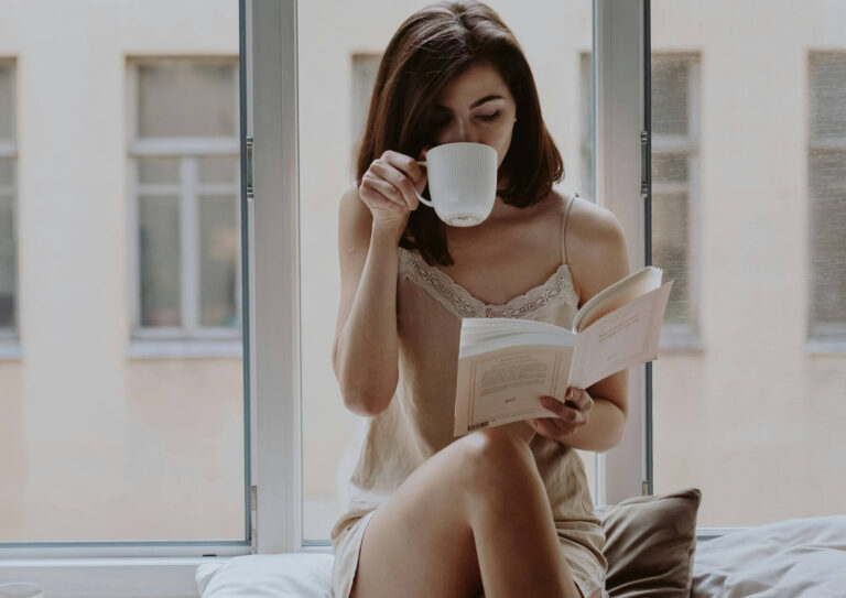 10 Must-Read Books by Ukrainian Authors