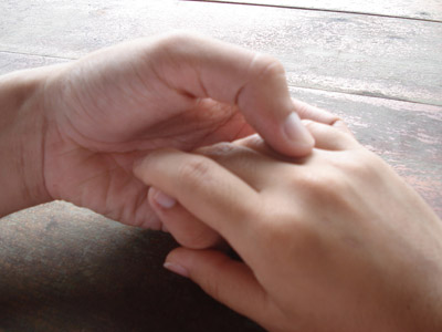 10 quotes on relationships