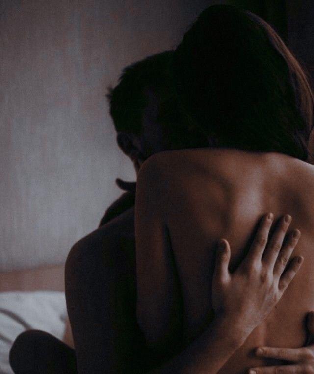 Setting Boundaries: The Key to a Healthy Relationship