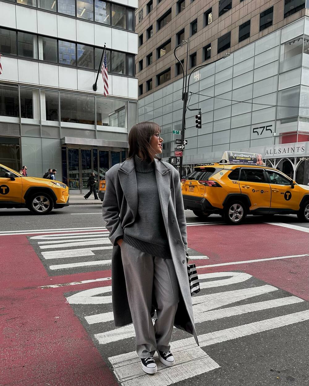 1000 14c5c467f70389bb2bc9efdaaf1c4737