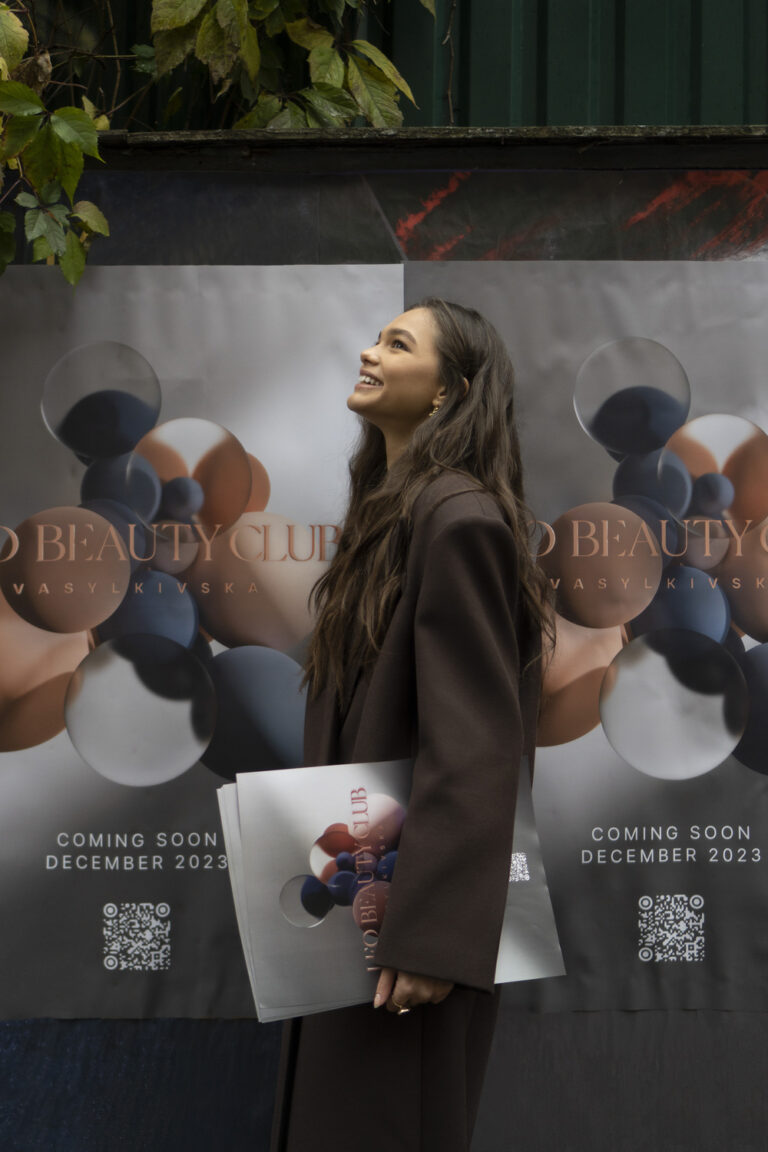 Leo Beauty Club: Why Comprehensive Beauty Spaces Are the Future of Self-Care