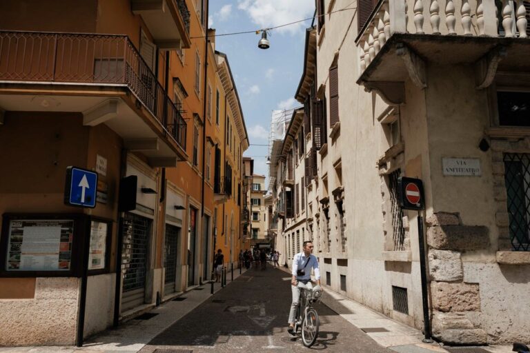 Unconventional Summer Vacation Spots for 2025: Recharge and Rejuvenate