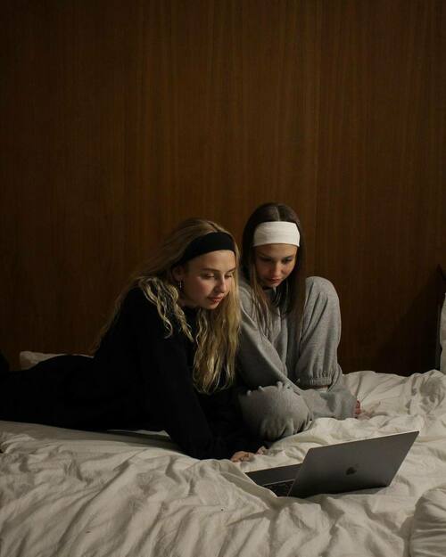 7 Gripping Mini-Series That Will Keep You on the Edge of Your Seat