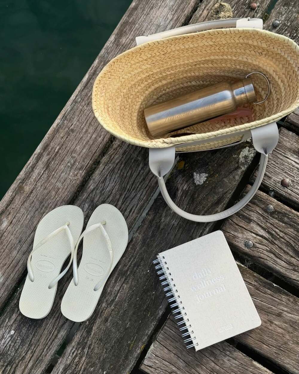 1000 6a62481c1da1563ab56fd9bbd888389b