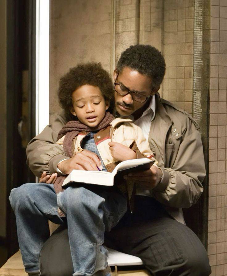 15 Inspiring Movie Quotes to Fuel Your Motivation