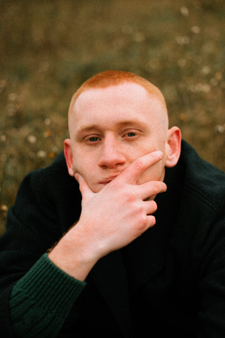 Celebrating Ukrainian Cinema: Top Film Picks from Ukrainian Actors