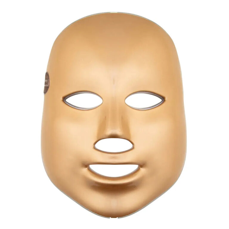 Transform Your Beauty Routine with Smart Gadgets and Powerful Formulas