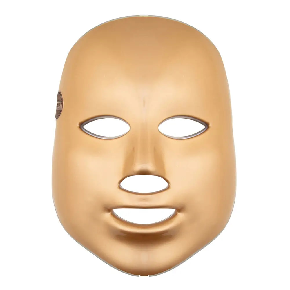 1000 858d6d139462686c44fcd2f5b85bc813