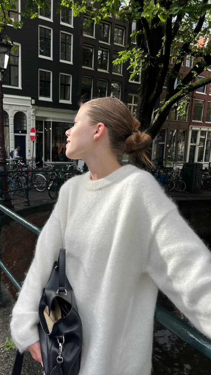 1000 8840d463516f9a7d28384b322b3f506a