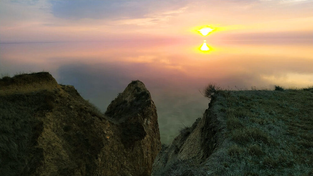 1000 8b3250553e9c2a6c79a38ce1b18fe155