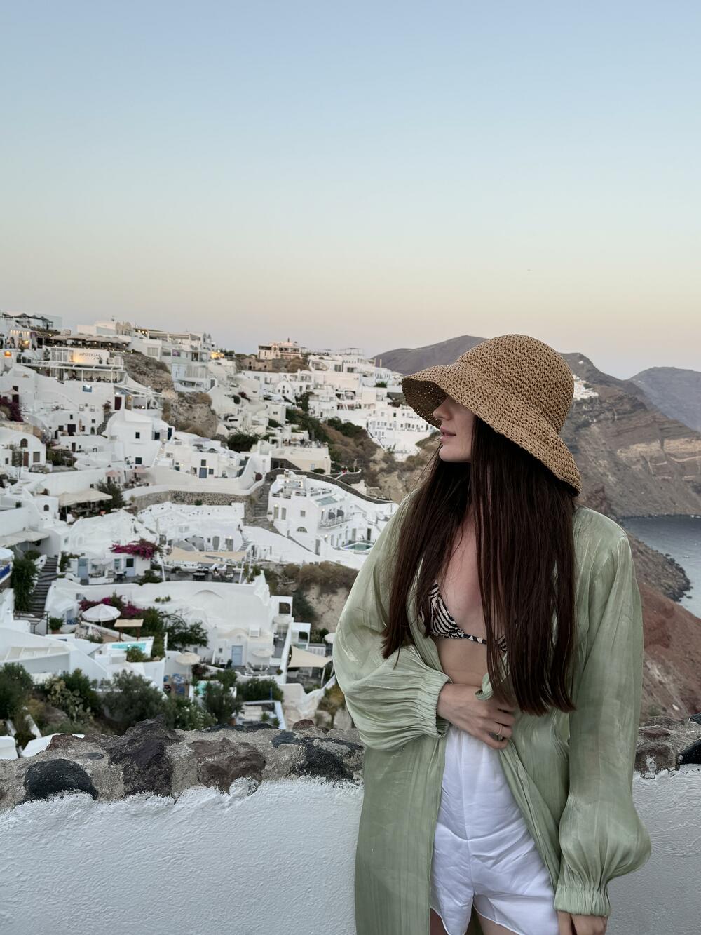 1000 92dc4a0781f2a4664a7019be60b33b03