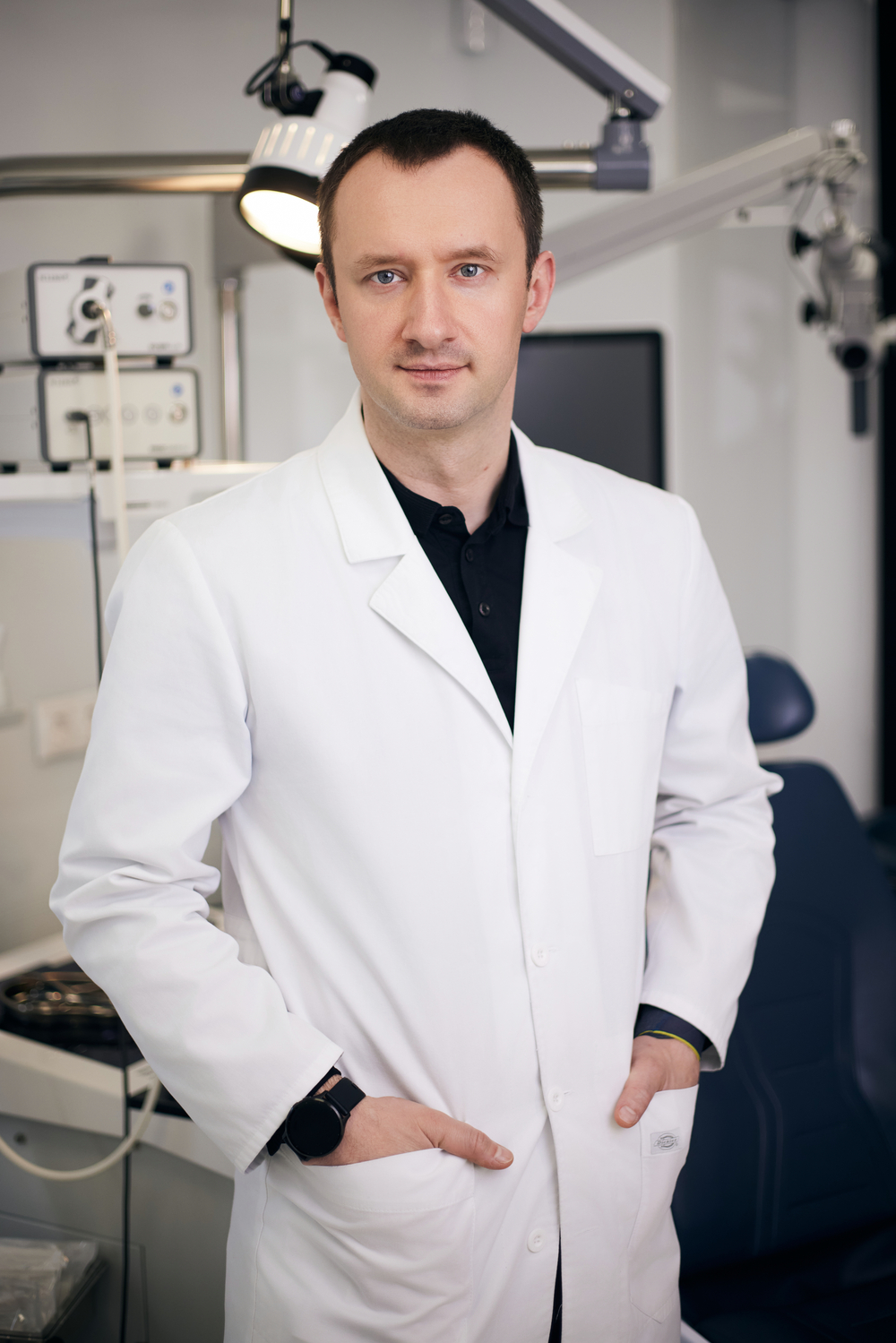 1000 b386ffcea7fcc4e45284b8bde3987d74