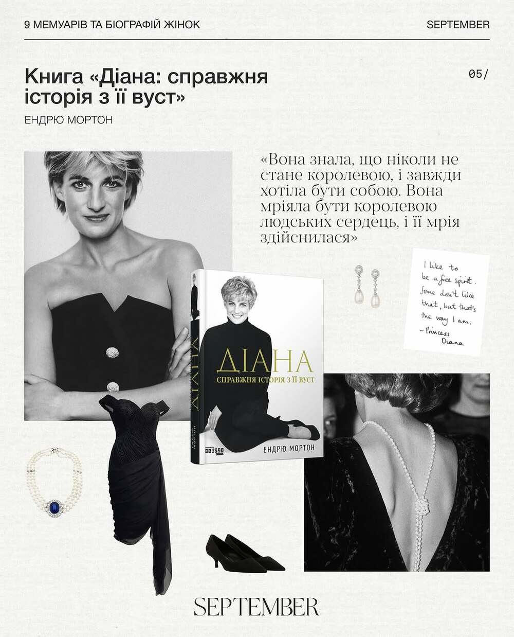 1000 bb43ed0801eadfa2568fd15652418112