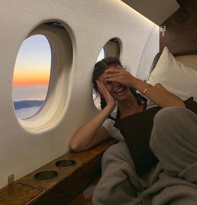 1000 bda03c039f44457dc93c7bfe4b7b2d8d