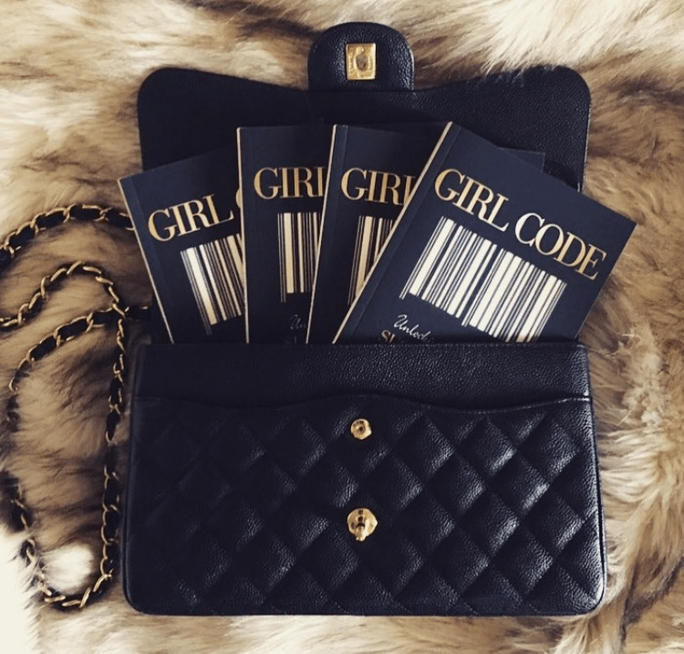 5 Must-Read Books to Achieve Your Goals This Year