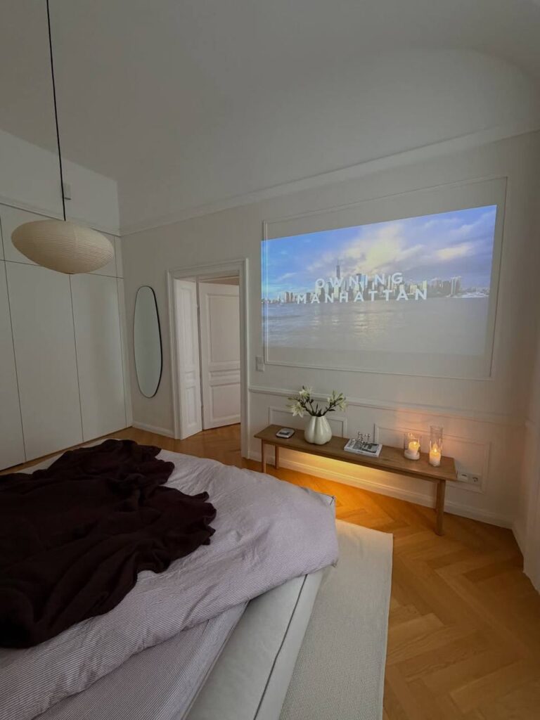 Hidden Gems: 23 Must-Watch Movies of 2025 You Might Have Missed