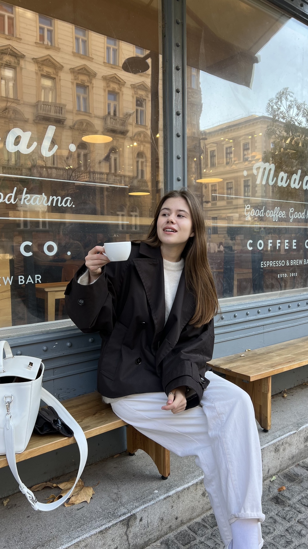 1000 f8e863149a62521d86eeb56d80c0fa54