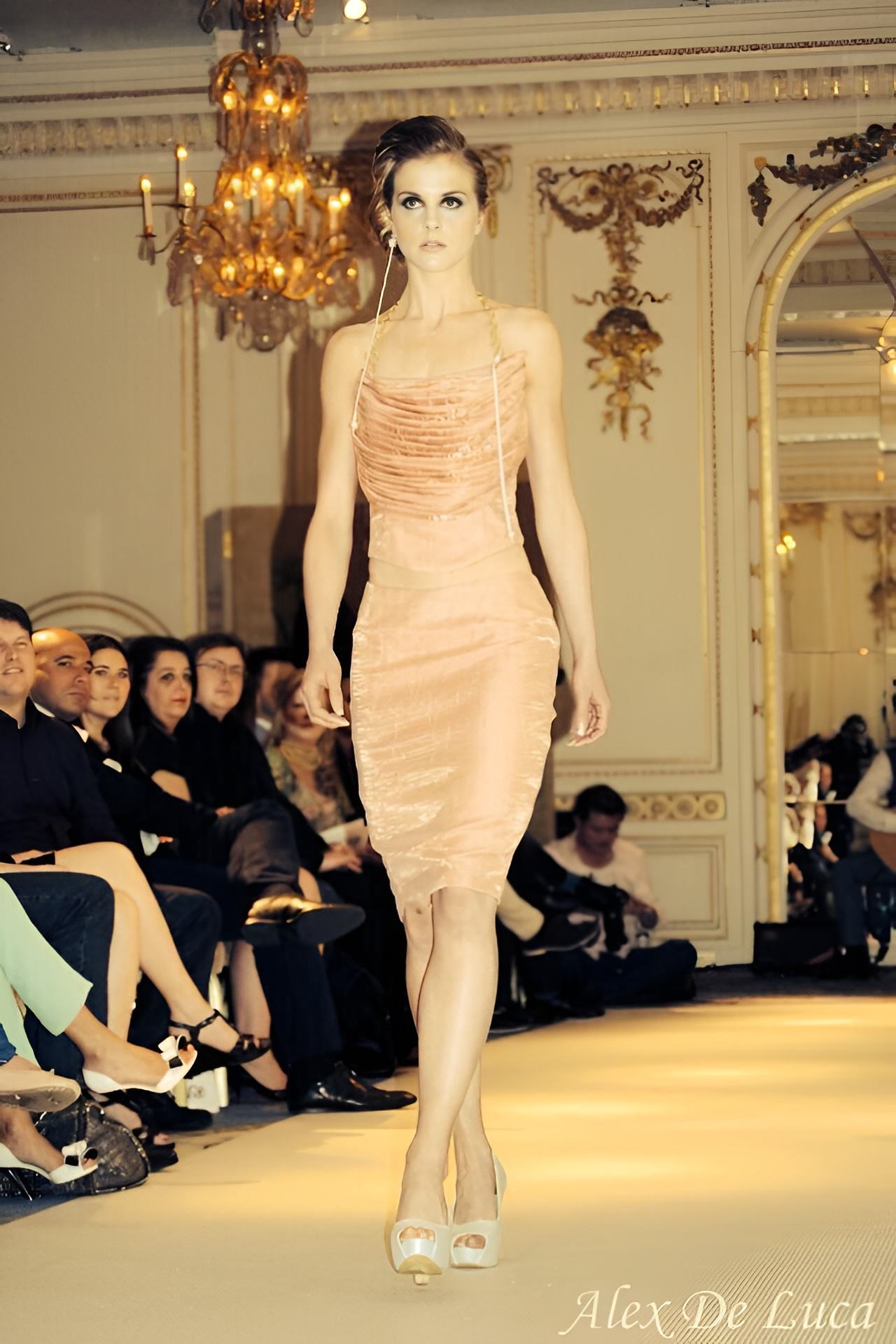 1000000477 Picsart AiImageEnhancer