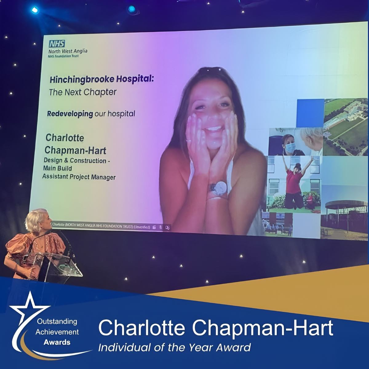 1000021025 Picsart AiImageEnhancer