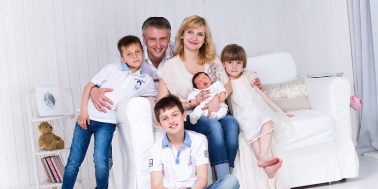 Maria Gvardeytseva: Mistakes Are More Valuable Than Victories