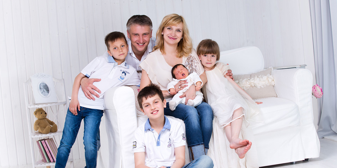 10471477 719218841449618 6636809679635145346 o