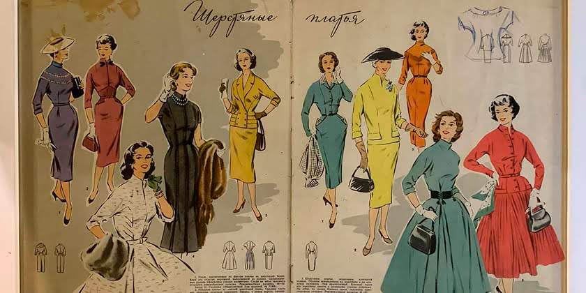 110313177 636892143589523 3435762986009124068 n