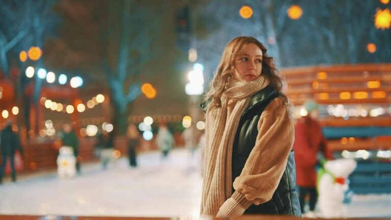 Aries Get a Promotion, Pisces Gain Confidence: Weekly Horoscope for January 12-18