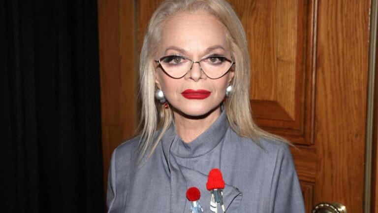 Compensation Claims: What Polina Lurye Can Seek from Larisa Dolina’s Refusal to Vacate the Apartment