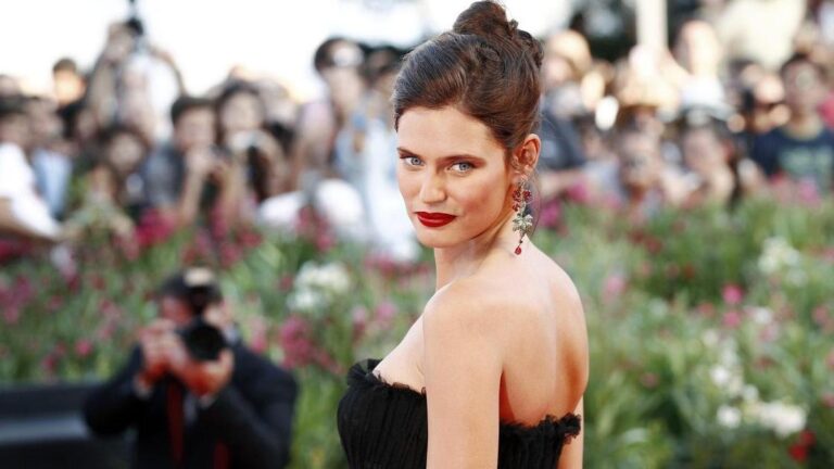 Mastering Italian Chic: Secrets to Effortless Elegance