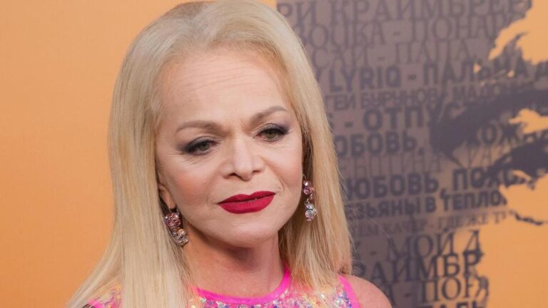 Why Larisa Dolina’s Apartment Saga Continues Despite Court Rulings