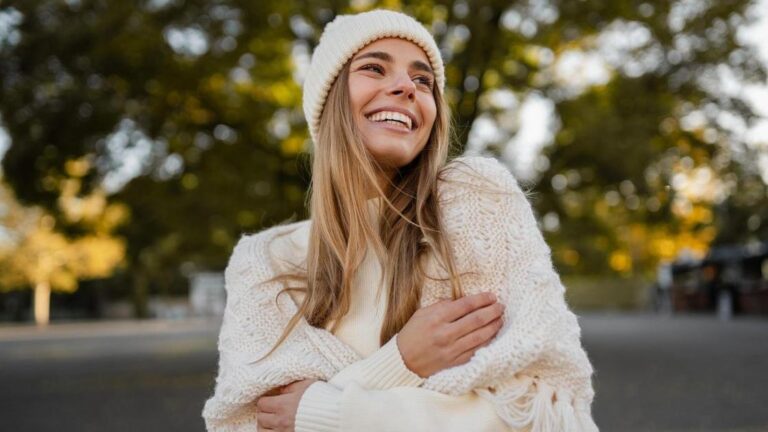 January 18 New Moon in Capricorn: Time to Stop Dreaming and Start Doing!