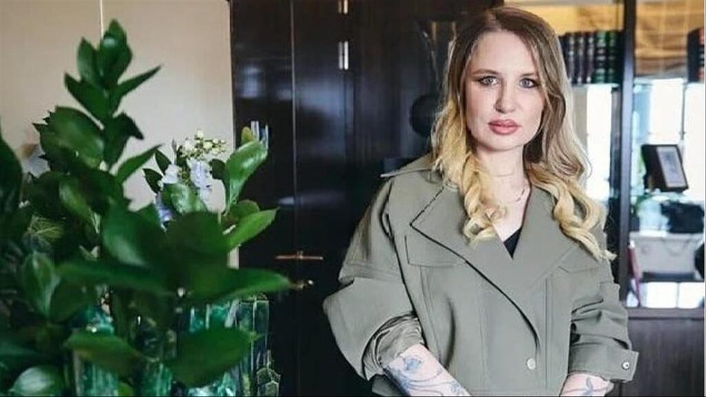 1120x630 0xYRUxCkIn 2028797609262821561