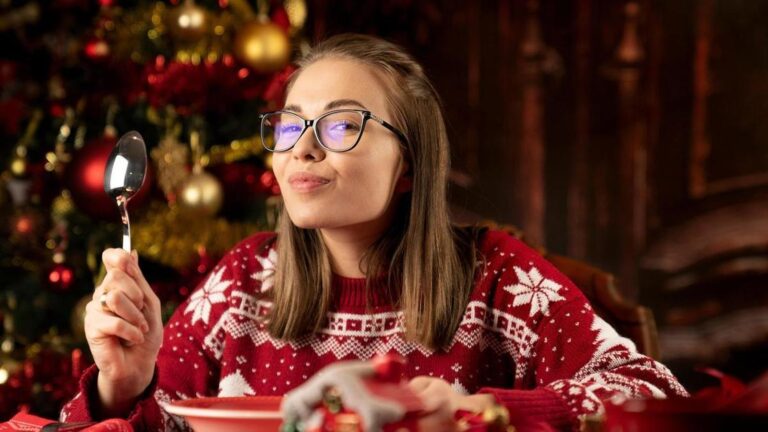 Holiday Feasts: How to Store Leftovers Safely and Know When to Toss Them