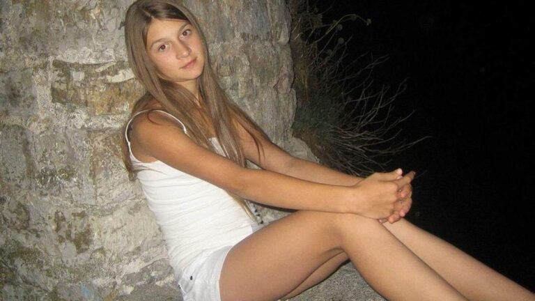 How ‘Battle of the Psychics’ Stars Led Investigators Astray in a Chilling Murder Case