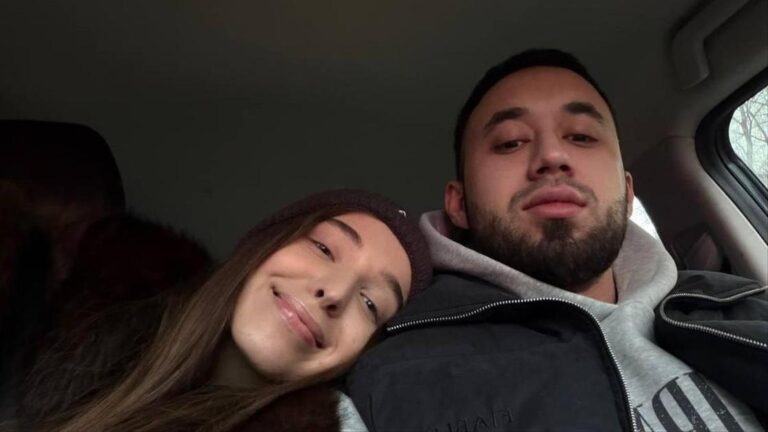 Alena Artamonova’s Heartbreaking Betrayal: Love, Lies, and Leaked Intimacy