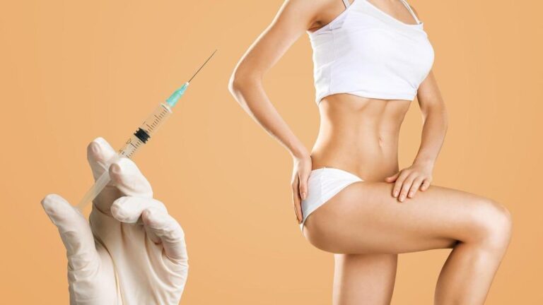 Moscow Clinics Continue to Offer Non-Surgical Buttock and Breast Augmentation