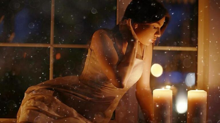 Aries Find Strength, Sagittarius Finds Answers: Weekly Horoscope for January 5-11